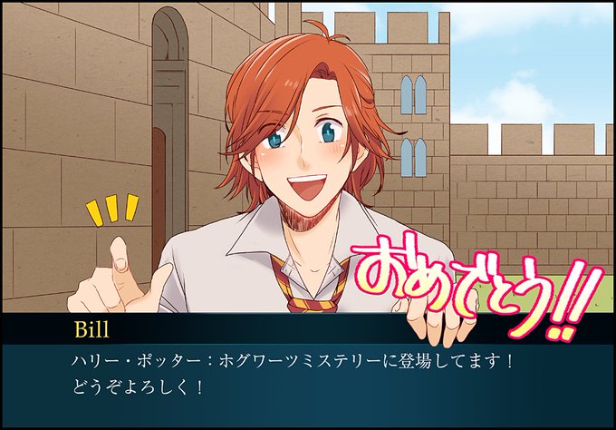 7さん の人気ツイート 3 Whotwi グラフィカルtwitter分析 7さん の人気ツイート 3 Whotwi グラフィカルtwitter分析