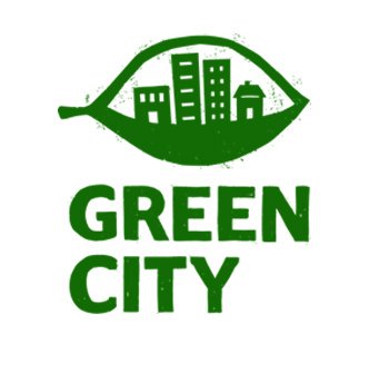 BeMoreSquirrel's tweet photo. Meet your #Wasteless hosts; Lia of @LiasKitchen &amp; Becca from @GreenCityEvents. This passionate pair have been delivering food waste projects &amp; initiatives in #Cardiff over the past three years &amp; now they bring you #WastelessCardiff https://t.co/KZAhvvHdRy https://t.co/OR1c7vdKm1