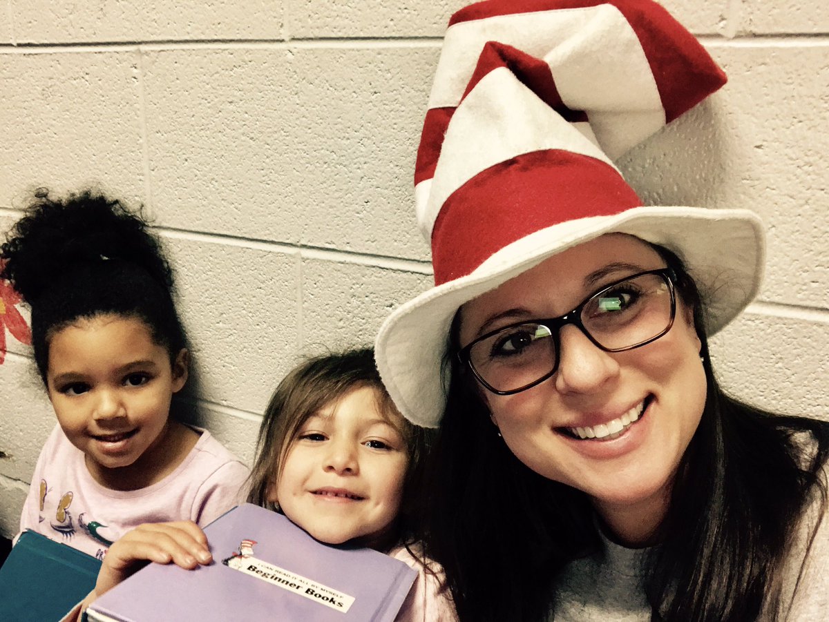 MeganVarner8's tweet photo. Oh the places you'll go little ones! #iamcucps https://t.co/PoOiefYwwZ