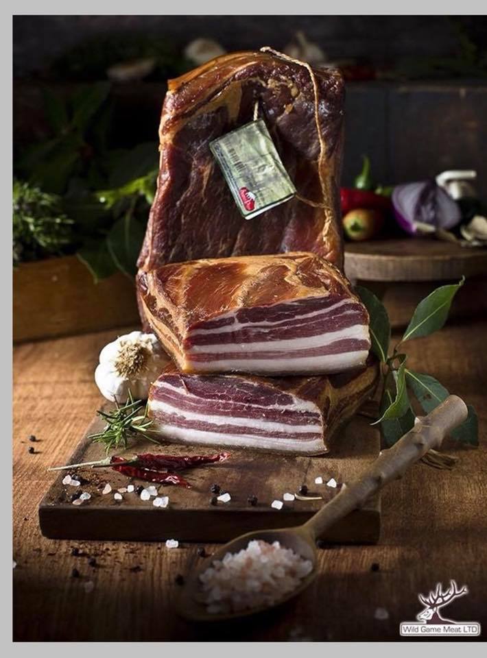 wildgamemeat's tweet photo. 👀👉🏼https://t.co/2iZEt7XQZS…/copy-of-pork-ham-fat-500g-5-1k… https://t.co/zd9lmOqFBy