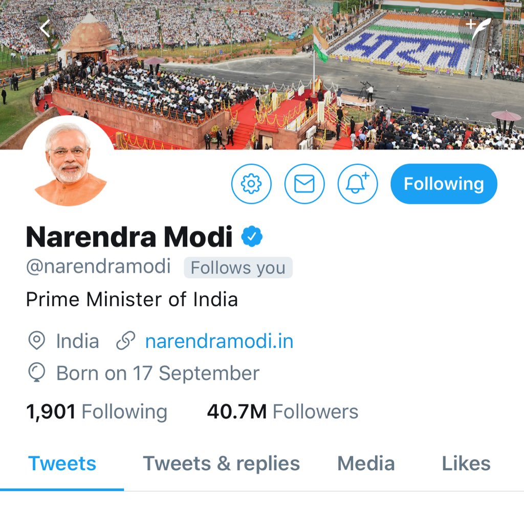 Adv. Dhaval Nakhva tweet media