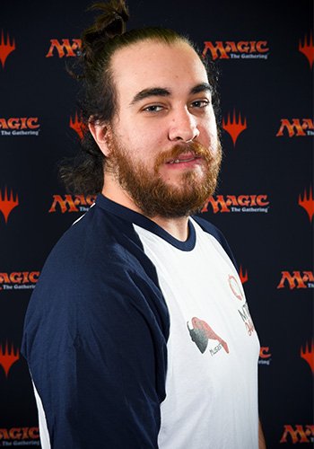 ItacaGG's tweet photo. MODERN y DRAFT, 200.000$ en premios, 24 clasificados ¡y dos españoles entre ellos! Este finde se celebra el MAGIC ONLINE CHAMPIONSHIP y José Manuel Cabezas y Fernando Gueler ¡tratarán de hacerse con el título! ♥️Podéis seguirlo en https://t.co/j3IfhA9kAC MUCHA SUERTE A AMBOS!💪 https://t.co/2IM1it1GeB