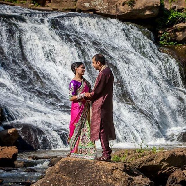 BrianKCrain's tweet photo. South Asian Destination Wedding Photography. https://t.co/I5QGPpdjgU #southasianbride #southasianbridal #southasianstyle #couturewedding #couturebridal #eventplanner #luxurycouture #luxurywedding #destinationwedding #destinationweddingplanner #luxuryco… https://t.co/CQRcQNJ5vR https://t.co/IXBTRdZ0Jk