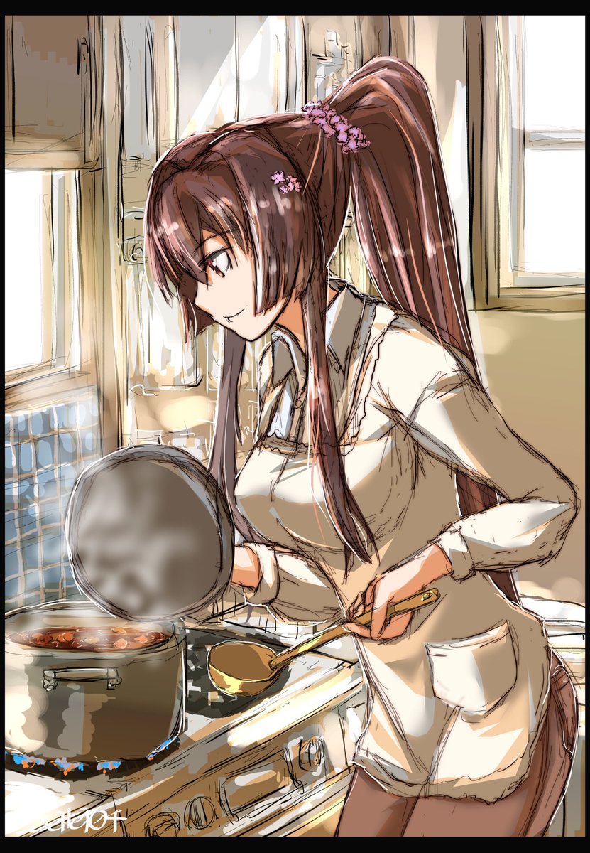 Seitei Pa Twitter 美人と可愛いが合わさり最強な大和さん D 素晴らしい
