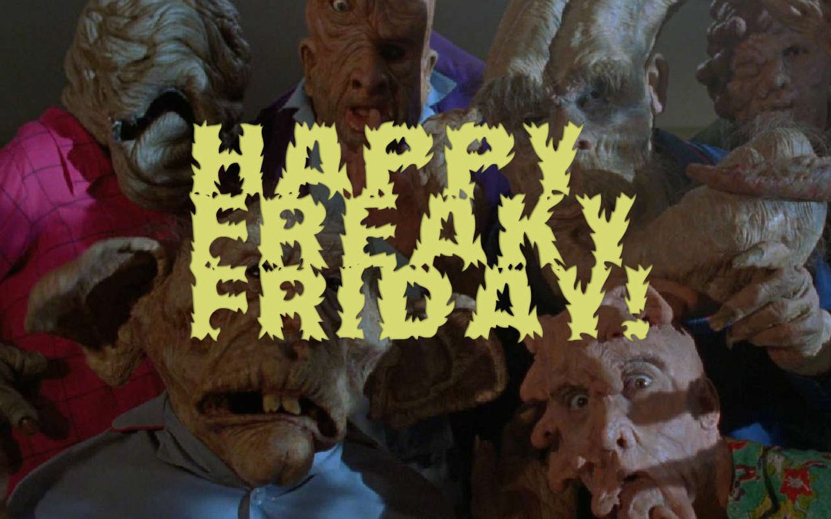 SADAngelDaemon's tweet photo. @The_Bandit1980 @LillithMoonPear @Horror_Disciple
@ohamymarie @horrormadam @angeeseven1 @JMikeMorbid @KathleenMcClus4 @SarahFrightmare @squizgigx @The_Odd_Jason @TraCee_tr  @popeyenolive87 @BlankPetra @SpooksandChills
@AtlantisKane @RattleDemBonez @NightmareEnt1 @Delilahsulliv10 https://t.co/6RXW3ZASvm