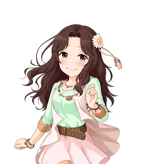 Yabaのtwitterイラスト検索結果