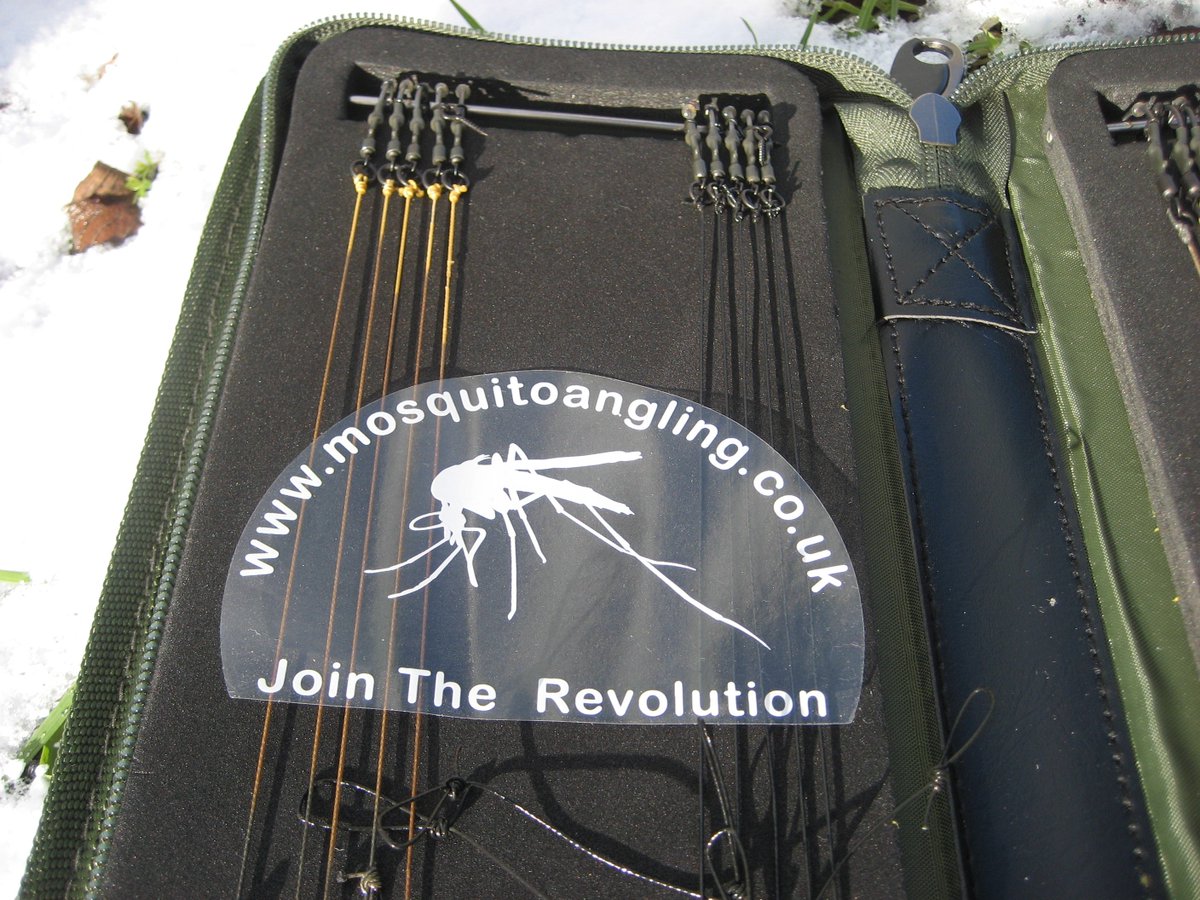 Ronnies

mosquitoangling.co.uk/MozzyHooks?pro…