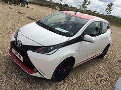 wearcarleasing's tweet photo. **Cheap City car**** Affordable leasing options
Toyota Aygo, High spec from only £20 PW call 0191 548 8702 or visit https://t.co/K3b96E1XxM
https://t.co/qlK2NN47O4 #toyota #cheapleasing #nodepositleasing #sunderlandhour #ukcarlease https://t.co/SdtvIy1rYw