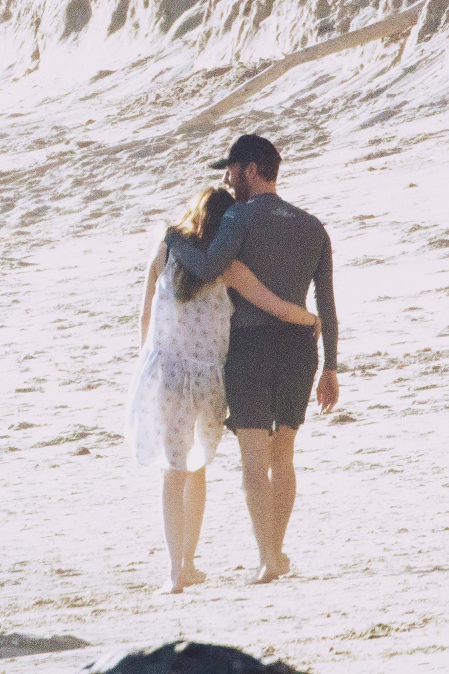 Wishing a very Happy Birthday to the talented and sweet guy, Chris Martin!   