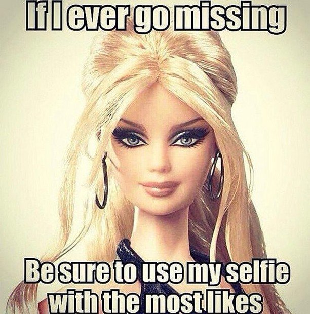 IsellaSalonSpa's tweet photo. #startyourweekendoffright #funnyfriday #isellasalonspa #downtownbremerton #salonlife #spalife #aveda #avedacolor #pulpriot #makeupobsessed #skincare #waxonwaxoff #janmarini #janeiredale #kitsap https://t.co/6zzOvWefhd https://t.co/0vrFmdyYKn
