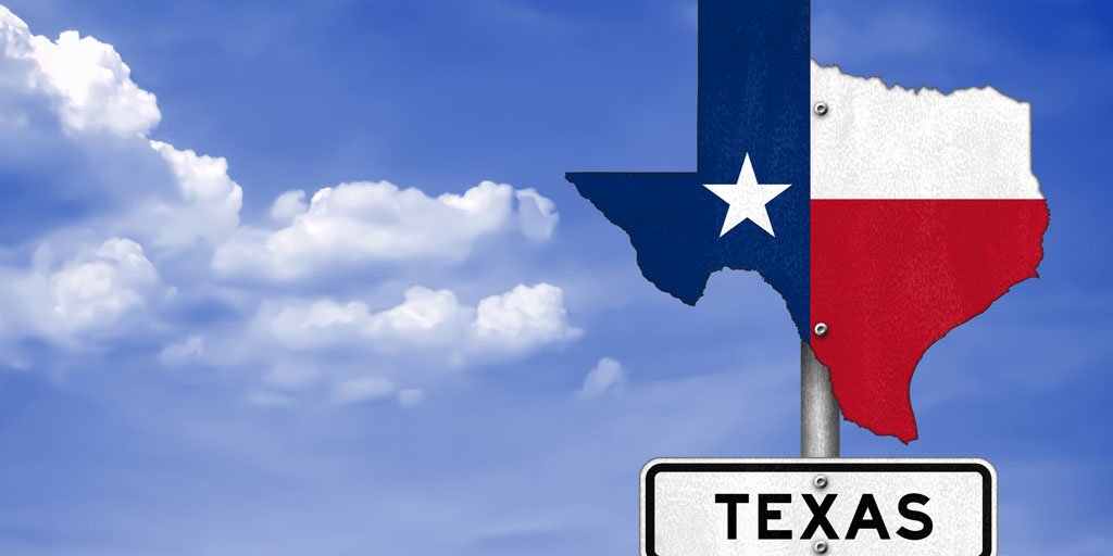 smilder's tweet photo. It’s like this: We get the Texas we vote for. I believe reason, humility, and conservative values are the fundamentals of a good leader. Please VOTE today and help me restore Texas values to the Texas Senate! #txlege #txed #MilderforLtGov #pullthelever https://t.co/3fq2Q9xzXP