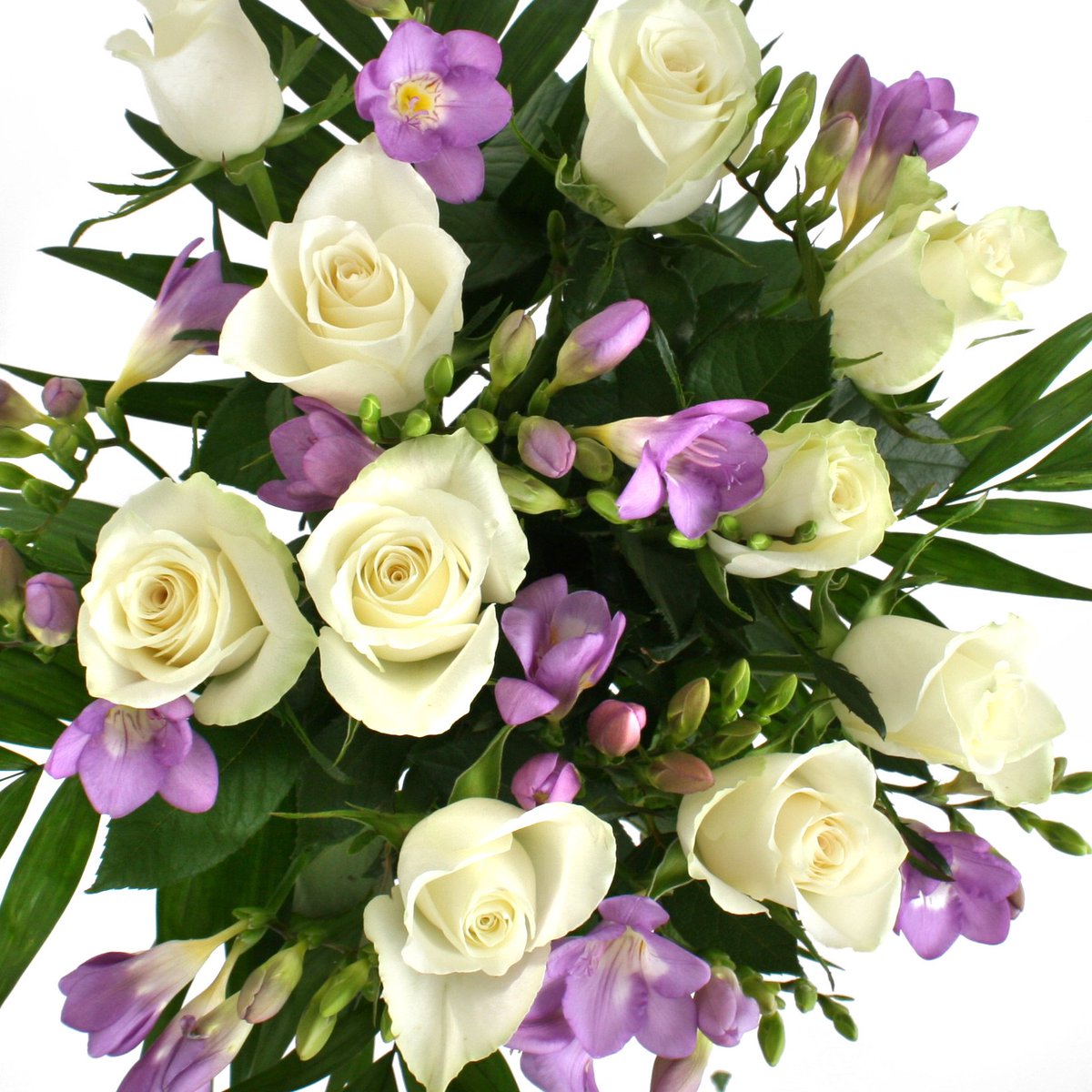 Hipper France No Twitter Le Jour De La Fete Des Grand Mere Est Arrive Celebrez Cette Annee La Fete Des Grands Meres Le Dimanche 4 Mars 2018 En Lui Commandant Des Fleurs Magnifiques Https T Co Nzw7wq4dyv