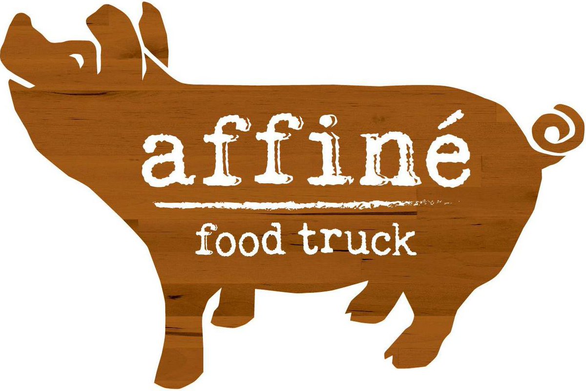 GK Baked Goods tweet media