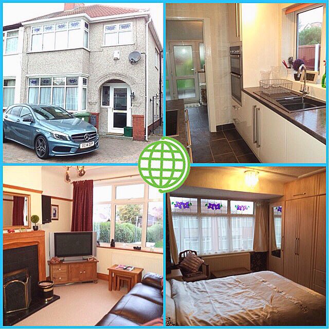 hsiproperties's tweet photo. ***HAZEL GROVE***
🏡 🏠 🏡 CROSBY🏡🏠🏡
1 bathroom 🛀 
3 bedrooms
Just £220,000👌🏼
This property is a well decorated, immaculately proportioned semi detached family home. 
Close to supermarkets, shops and restaurants.
What more could you possibly ask for? https://t.co/mSSnbYaI00