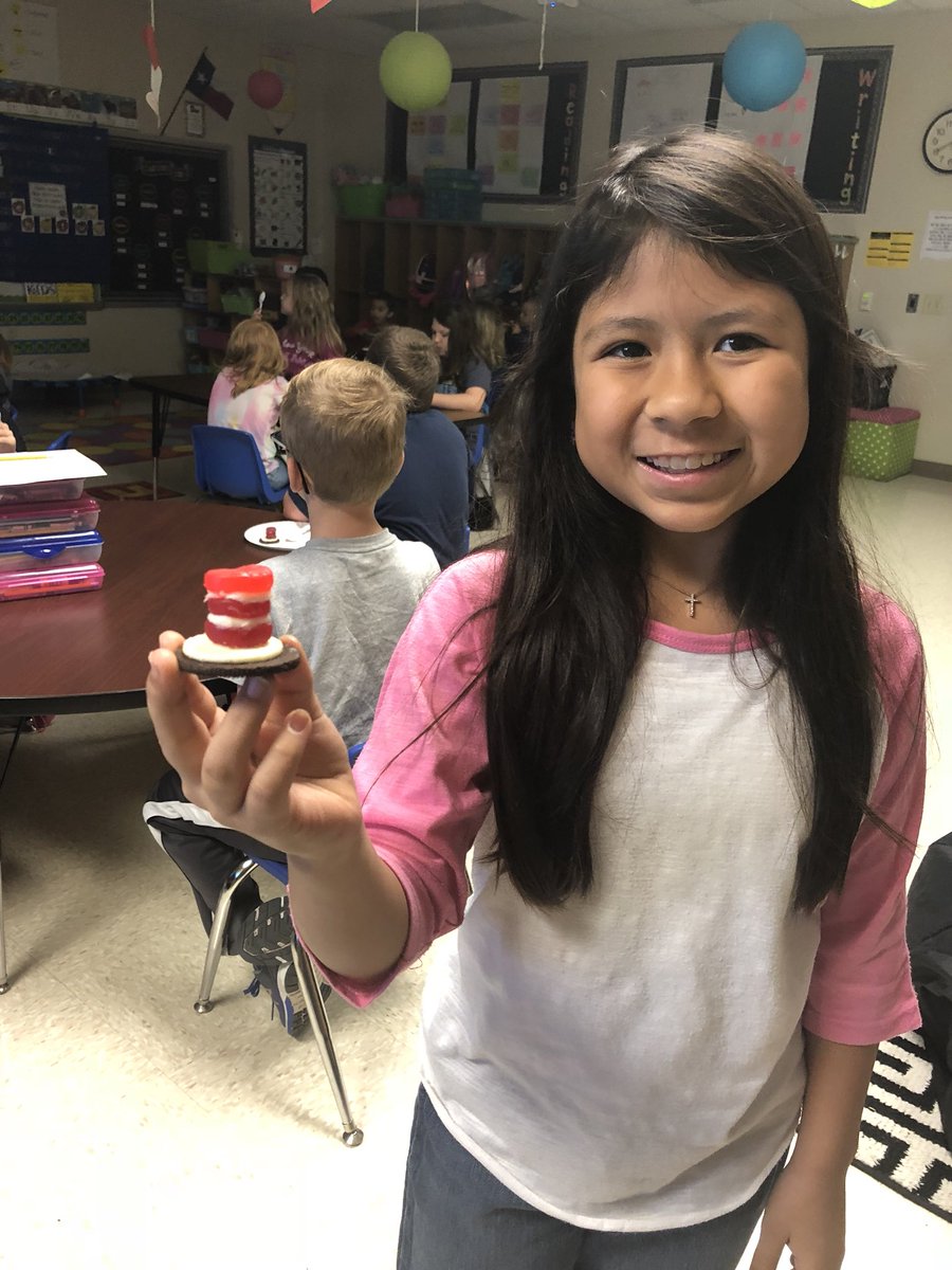 Rasheda Contreras tweet media