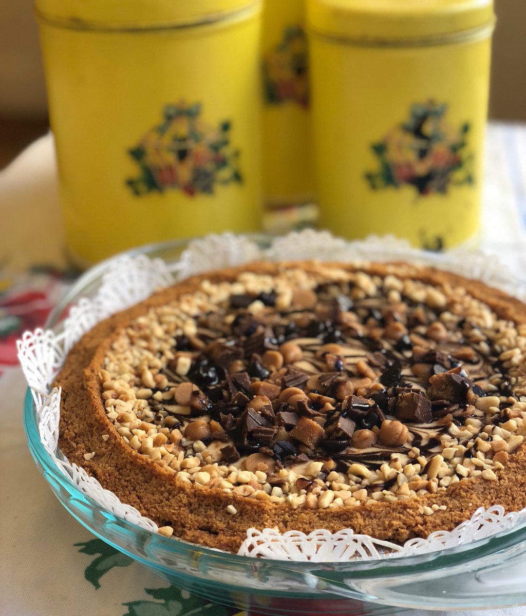 billysbakerynyc's tweet photo. 5...4..3..2..1, #FriYay #PieDay https://t.co/ROcQb6Kyqw