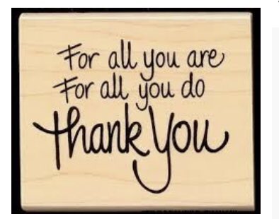 RoadRetail's tweet photo. Make sure you take the time to let your employees know how much they are appreciated!  We couldn’t do it without you!  #appreciatER #unleashtheEAST #heartlandstates #diamondsdawgs @akwaymire https://t.co/QgRqGawo46