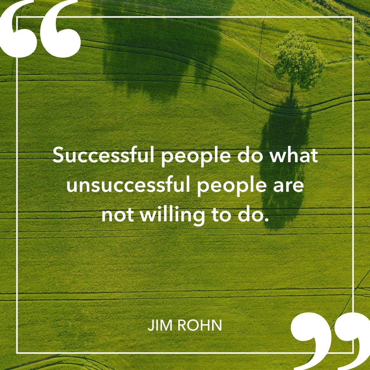 redforkteam's tweet photo. Successful people push for greatness no matter the odds. It’s easy to give up when faced with a mountain. That doesn’t mean the climb is impossible. 💪🏼

#Mountain #Obstacles #WeLoveSmall https://t.co/MApYvJSf68