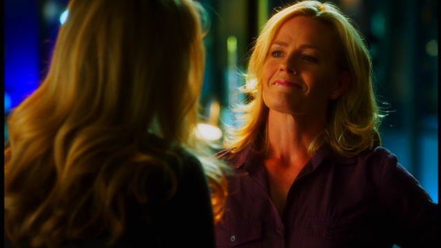 EESblog's tweet photo. And itโs #FinlayFriday ๐ #CSI https://t.co/jXcSwuOX3Z