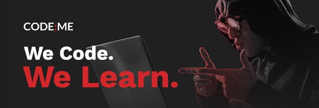 Już jutro nasz pierwszy w tym roku #hackathon w <a href="/gdansk/">Miasto Gdańsk</a>. ;) A w #poniedziałek będziemy w <a href="/MiastoPoznan/">Miasto Poznań</a>. Więcej informacjji tutaj: branzait-poznan.evenea.pl 
PS Widzieliście naszą nową stronę? Podoba się? codeme.pl