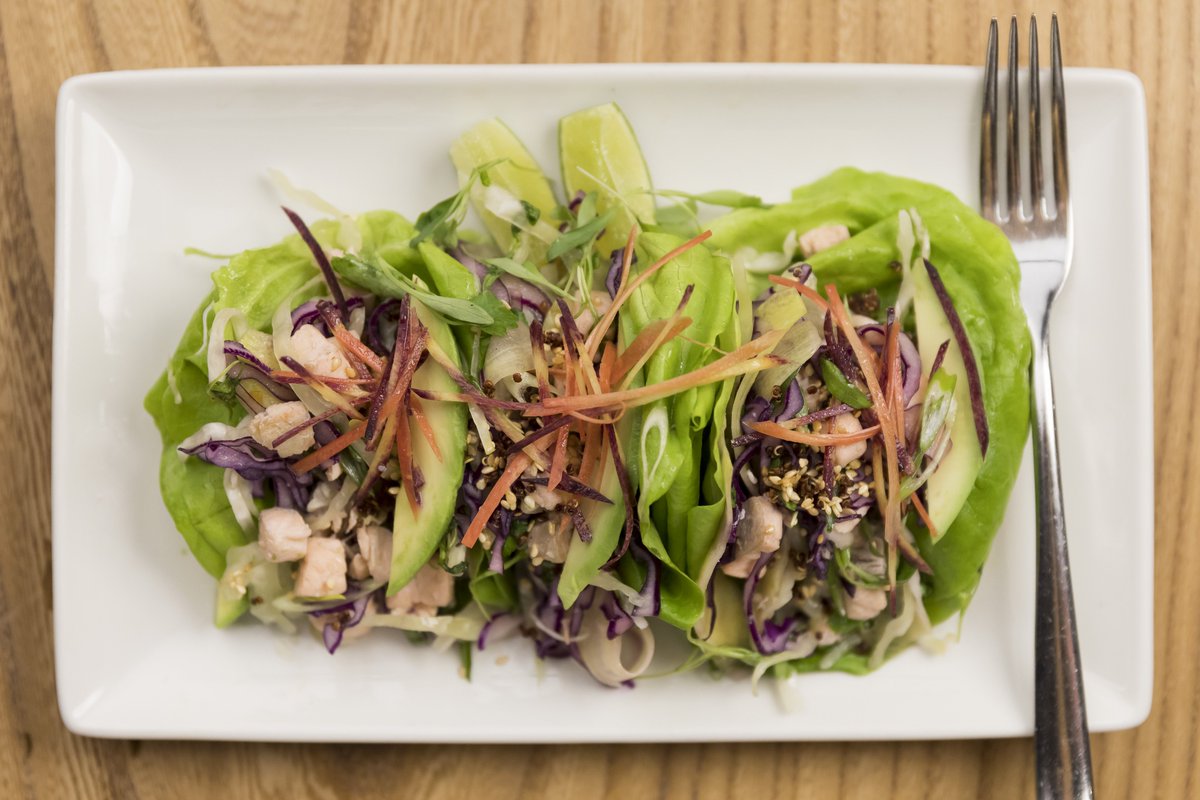 thenormbkm's tweet photo. "David Bowie Is" making its final stop at @brooklynmuseum! Explore the iconic music, fashion, history - and food inspired by it! More details: https://t.co/2ZYG01JUd9 #gp #gpfood #TheNormBKM https://t.co/UjDpnoSGnz