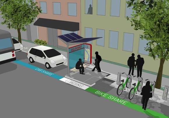 Chestnut_EU's tweet photo. Our latest blog post for the end of this week - here's why "Sharing instead of owning" became an international trend! https://t.co/Y9mCTZ1WLs 🚗🚲 #ProjectChestnut #SustainableUrbanTransport #InterregDanube https://t.co/VS2SXvlyzA