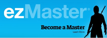 EngeniusTech's tweet photo. Begin Your Journey! https://t.co/L2iklYuKKy #EnGenius #ezMaster #reseller #msp #si #wifi #wireless https://t.co/xxA8OLkmhN