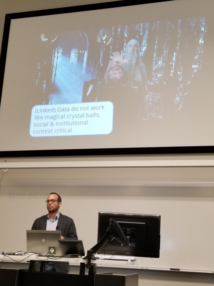 mjaved495's tweet image. So true....#US2TS.