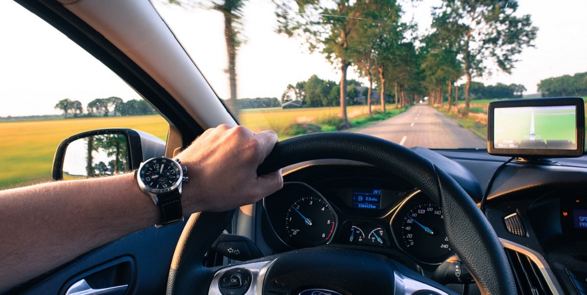 Lettre Résiliation tweet media