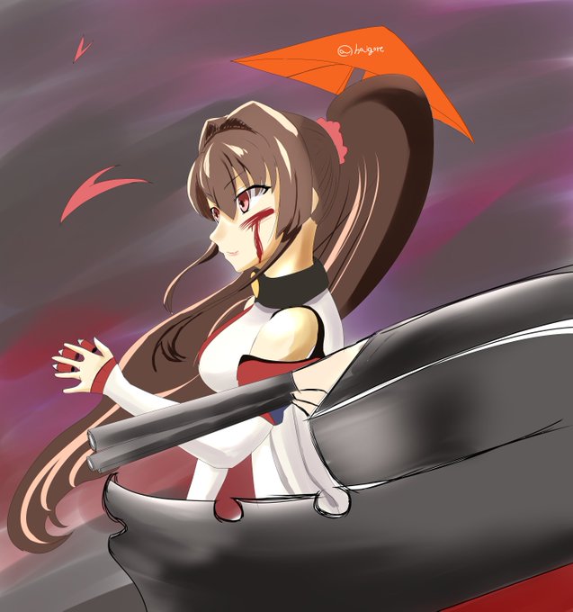戦艦大和のtwitterイラスト検索結果 古い順 戦艦大和のtwitterイラスト検索結果 古い順