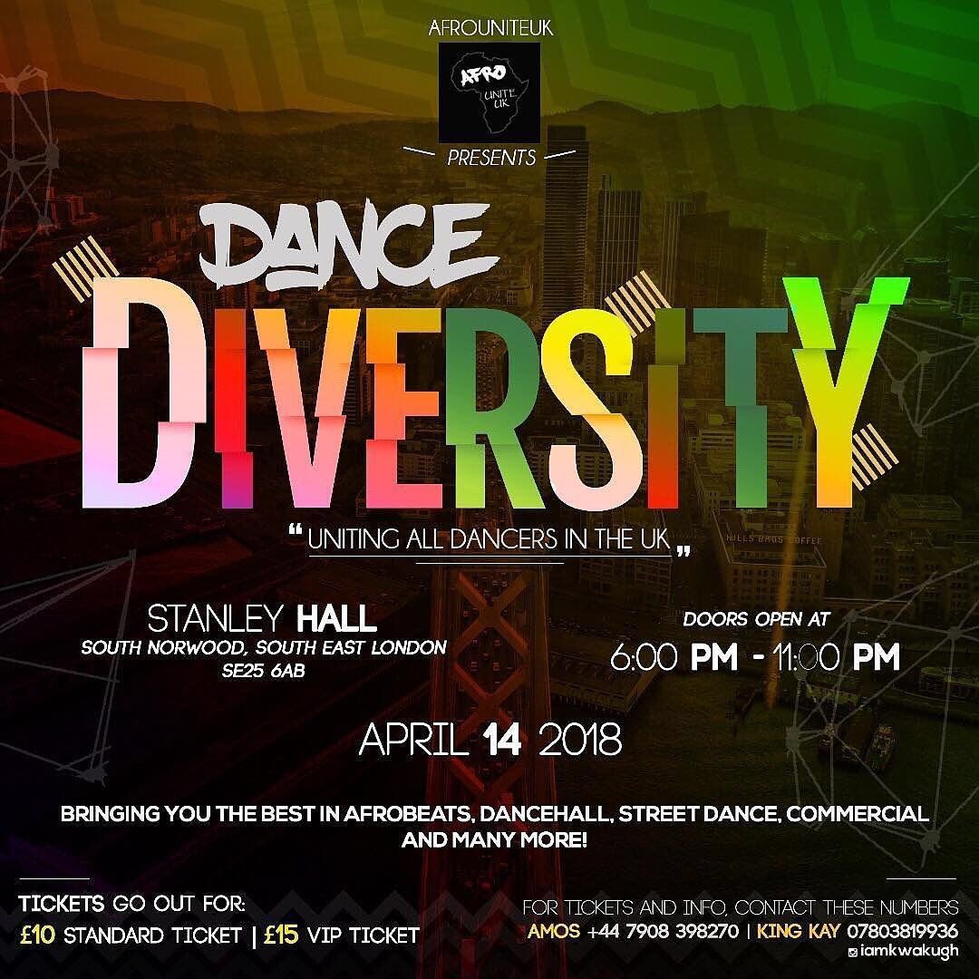 ghanaboyz_'s tweet photo. We nearly sold out last year 🤔🤔 this year we have to!! GRAB YOUR TICKETS BY CLICKING THE LINK IN @afrouniteuk BIO AND PURCHASE YOUR TICKETS.  Dancers⤵️ @_rushcampbell @mazzabemi @imanadavis 👏🏾👏🏾🔥🔥 @nigeriamusic @afrouniteuk @iam_nikky @iamsmade @chopdaily @uk_boga https://t.co/2yskJ4BOry
