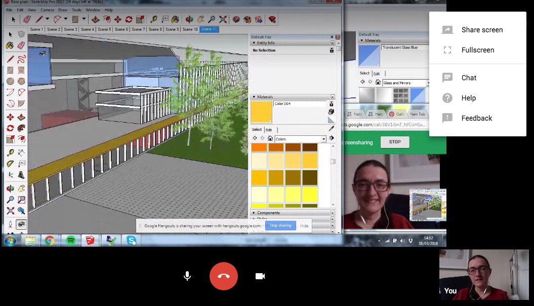 Alex MacLaren #OneOfUsAllOfUs tweet media