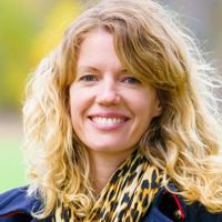 Great insights from Montreal - Personal drones, AI and our privacy : bit.ly/2t8YzqQ