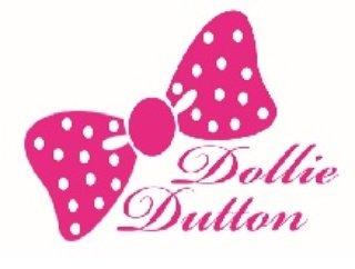 We are pleased to welcome one of our new clients Dollie Dutton. #dolliehour #dolliedutton #Advertising #smallbusiness #smallbiz #business #management #onlineboutique #OnlineAdvertising #management #newclient #newclientswelcome