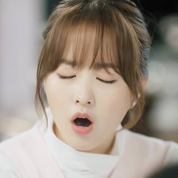 pbboyoung's tweet photo. 오오오오~ ( U ０ U) https://t.co/181bdvV6Dj