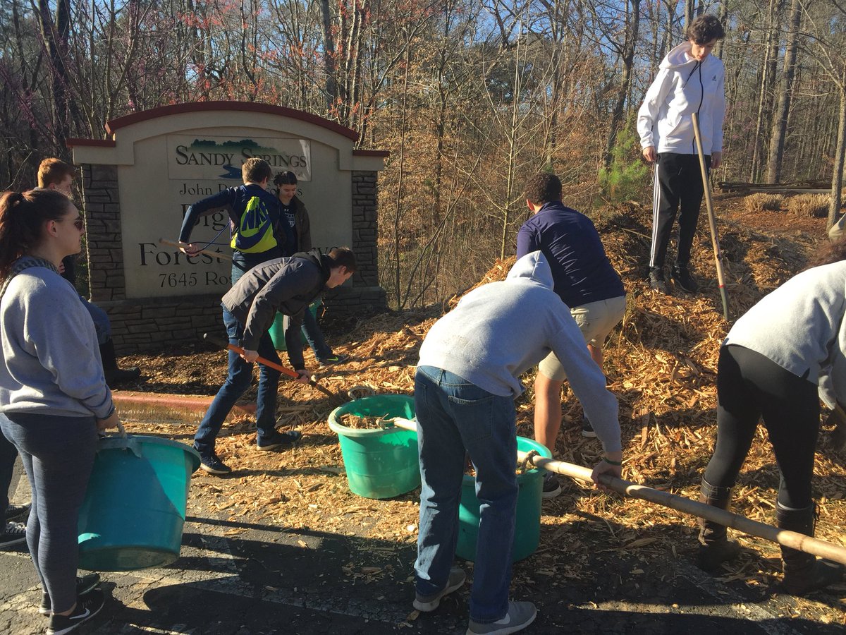 Audrey Schewe tweet media