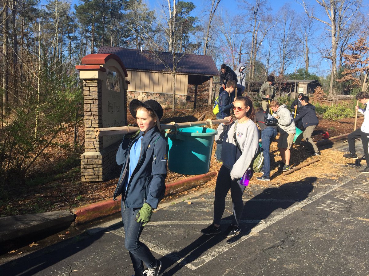 Audrey Schewe tweet media