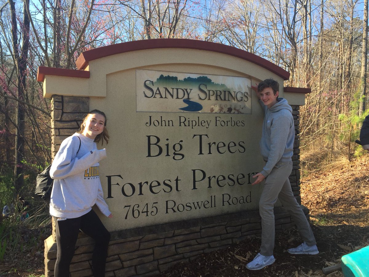 Audrey Schewe tweet media