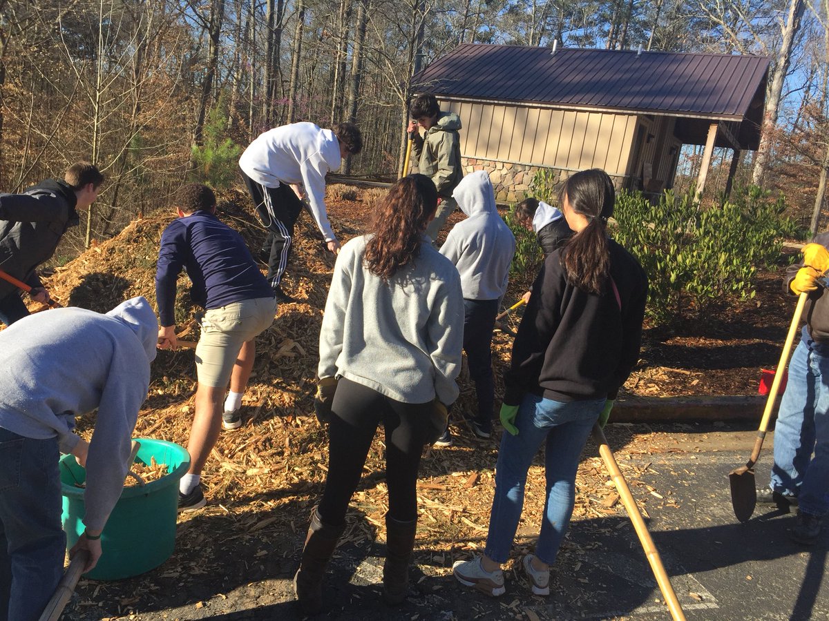 Audrey Schewe tweet media