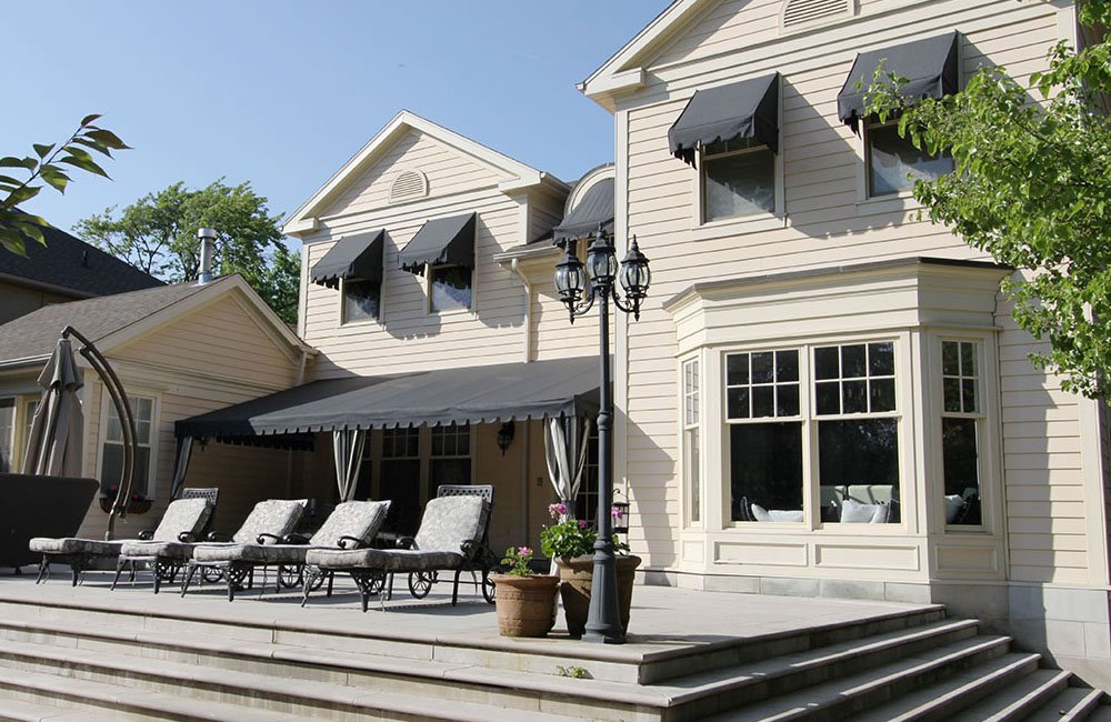 gallagherawning's tweet image. Awnings require seasonal maintenance to conserve their new appearance and ensure they’re long-lasting. Explore our range of services! #Maintenance #SeasonalServices 
ow.ly/oES630iIe0f