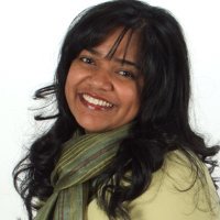 DisruptHRKW's tweet photo. Meet the Disruptors - Keka DasGupta discussing Why Job Descriptions Should Meet a Quick & Painless Death at DisruptHR KW 2.0 at @Catalyst137kw Register now to ensure your spot, this event sells out quickly. #kwawesome #waterlooawesome #cbridge #disrupthr #disrupthrkw #hrdisruptor https://t.co/xJrjdHgCNr