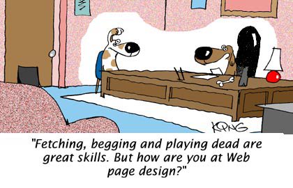 EmployNOWjobs's tweet photo. Job Hunt Tip:  Apply for the positions that match your job skills!   READ the job description that has been posted on the job boards.   ASK yourself, "Have I ever done that?  Do I have those skills?  Do I meet the requirements?"  

#employNOW #jobhunttip #relevantjobskills https://t.co/JUz6Y19K3I