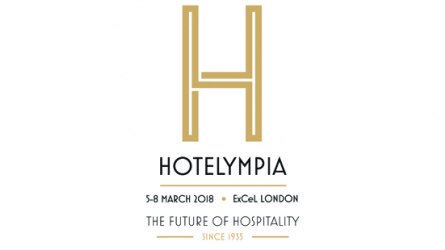 Kitchen_CUT's tweet photo. Visit #KitchenCut at @Hotelympia 2018 - Come and find us on Stand 2937!
➡️https://t.co/P8Qx0OTlN3 #Hotelympia2018 #Hospitality #Hotelier #Restaurateur #innovation https://t.co/xIjbkLf5hN