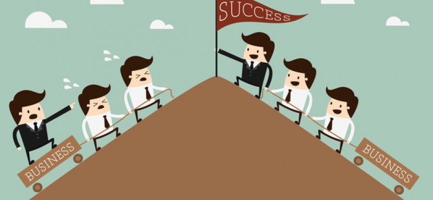 engagedlyInc's tweet image. Why are #GoalsAndObjectives Important? #HR ow.ly/BwCC30iI7r3