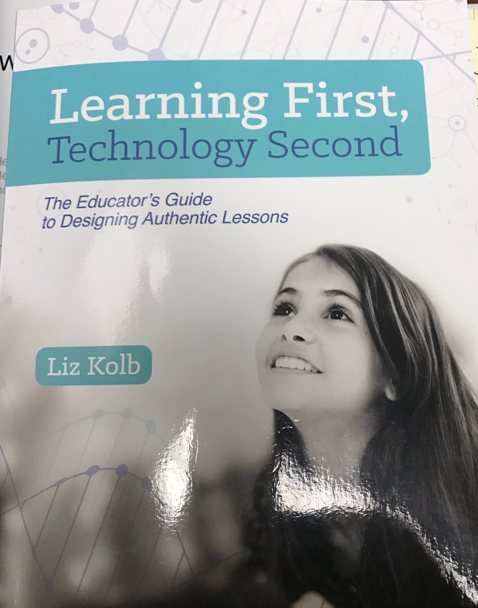 TESPrincipal's tweet image. Good read- great resource on the Triple E framework- how to really engage, enhance and extend the students learning through technology! Nothing replaces good instruction! #pre1718 #studentlearninggoals