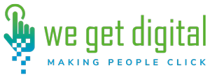 WeGetDigital's tweet photo. Check out our most recent website builds…
#wegetdigital #seo #marketing #branding #recentwork #everythingweb #webdesign #webdesignnorthlondon
https://t.co/7ozxlg3QWV https://t.co/EsbSdbDECM