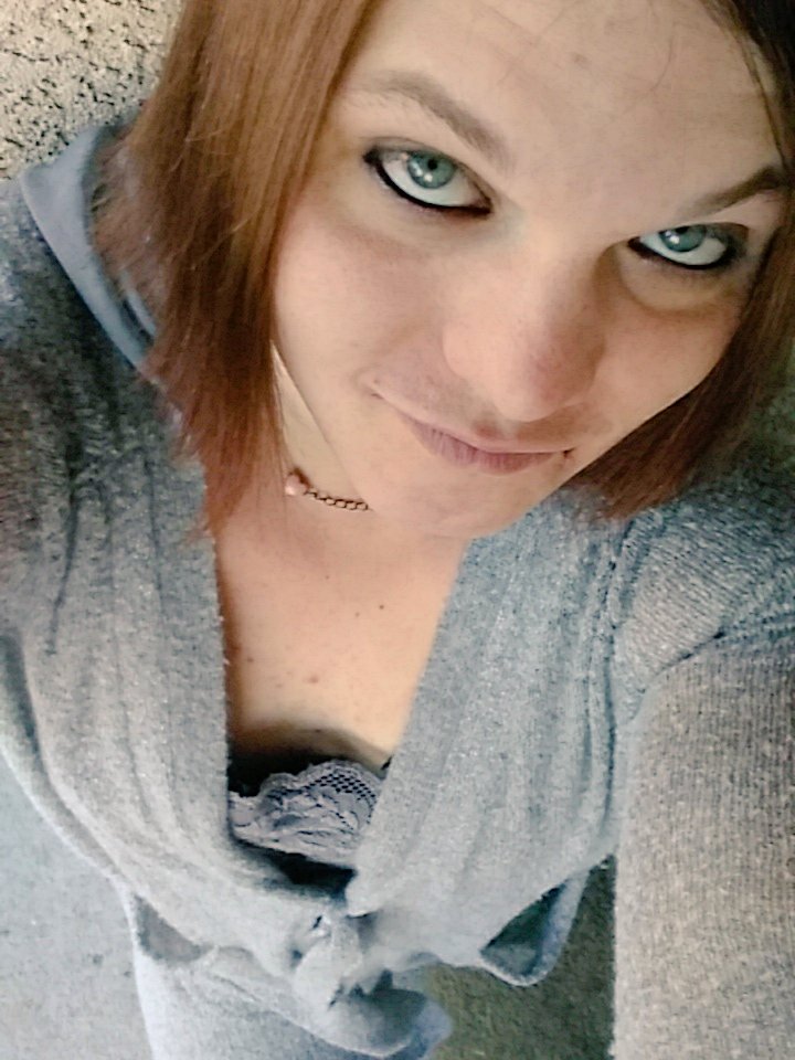Ts_Shawna_M's tweet photo. πIt's #GoodMorningWakeUpTime everybody π€ I Hope you all have a WonderfulDay I am doing my best to #StayPositiveToday .. buttt,,, I truly must say this Colorado π³ has DefinitelyHelped https://t.co/UR9EIGBtb1