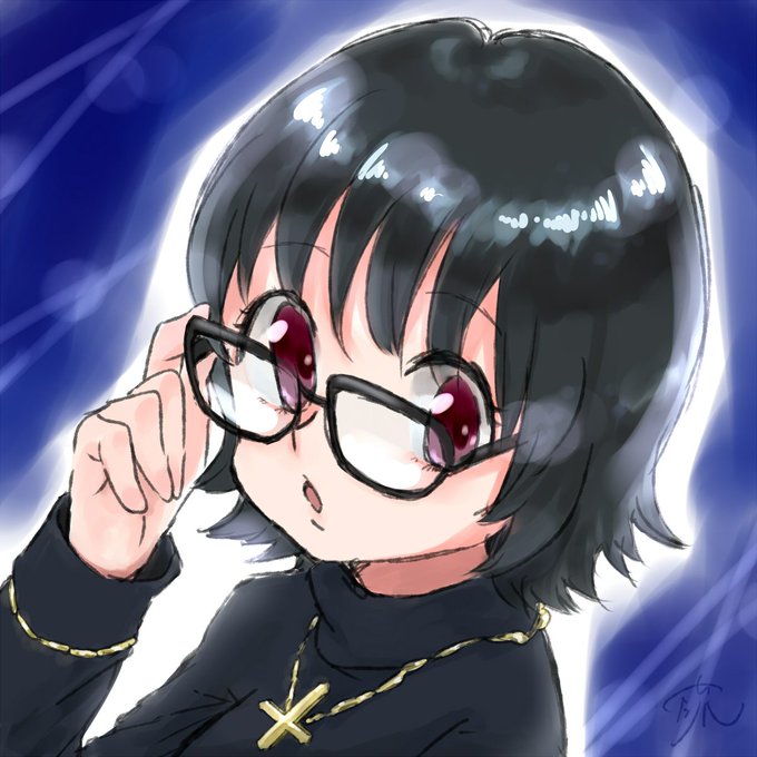 シズクのtwitterイラスト検索結果 古い順 シズクのtwitterイラスト検索結果 古い順