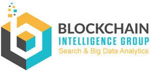 micriptomundo's tweet image. #Criptomonedas robadas a @coincheck lleva a pistas a Canadá...
bit.ly/2F6wKVT
#NEM