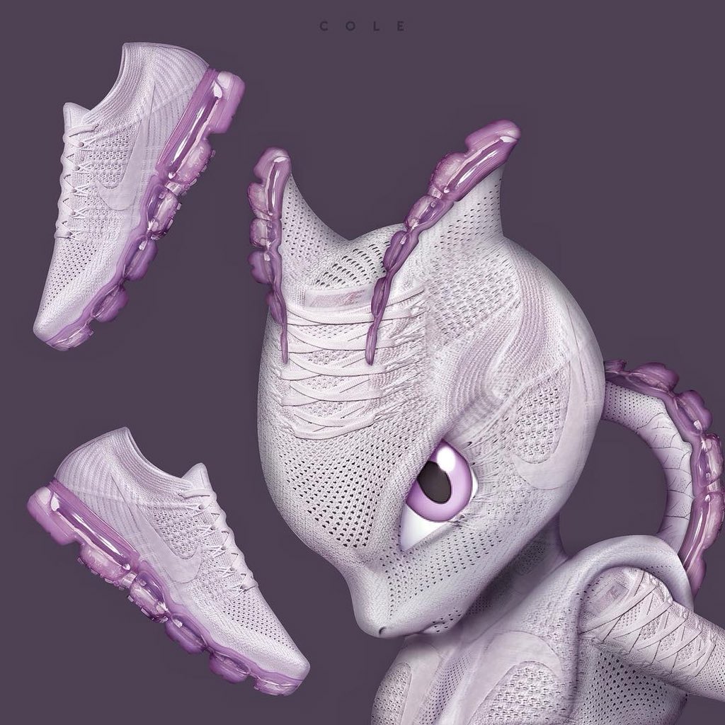 sneakerplace_jp's tweet photo. Pokémon 
via:cole https://t.co/fasfoPi5vp